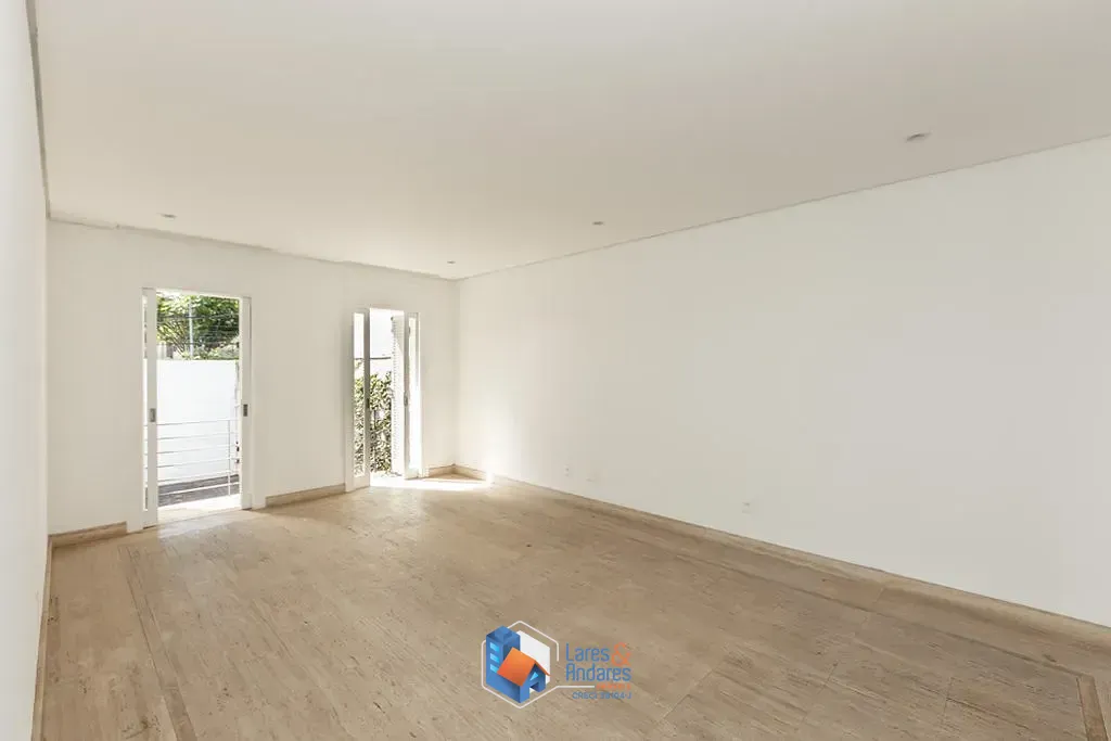 Casa, 4 quartos, 819 m² - Foto 40