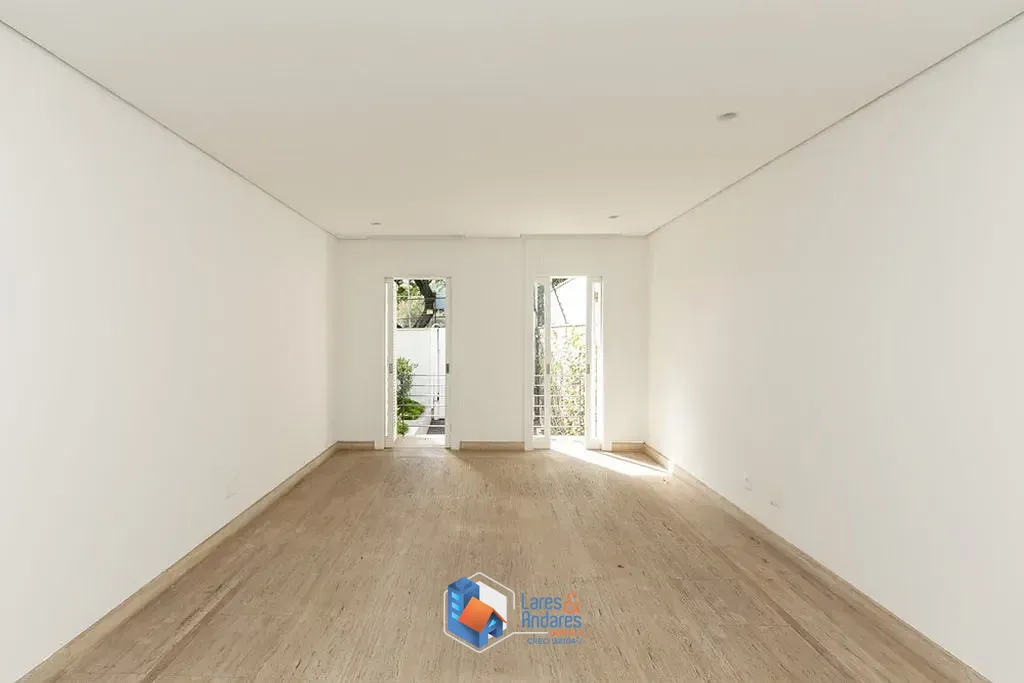 Casa, 4 quartos, 819 m² - Foto 41
