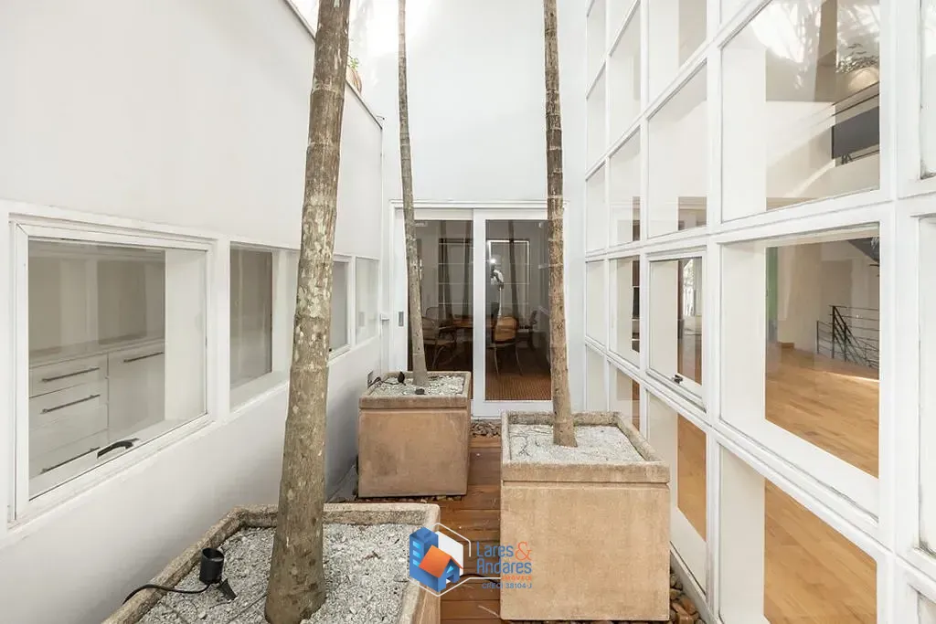 Casa, 4 quartos, 819 m² - Foto 42