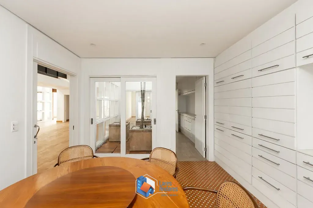 Casa, 4 quartos, 819 m² - Foto 45