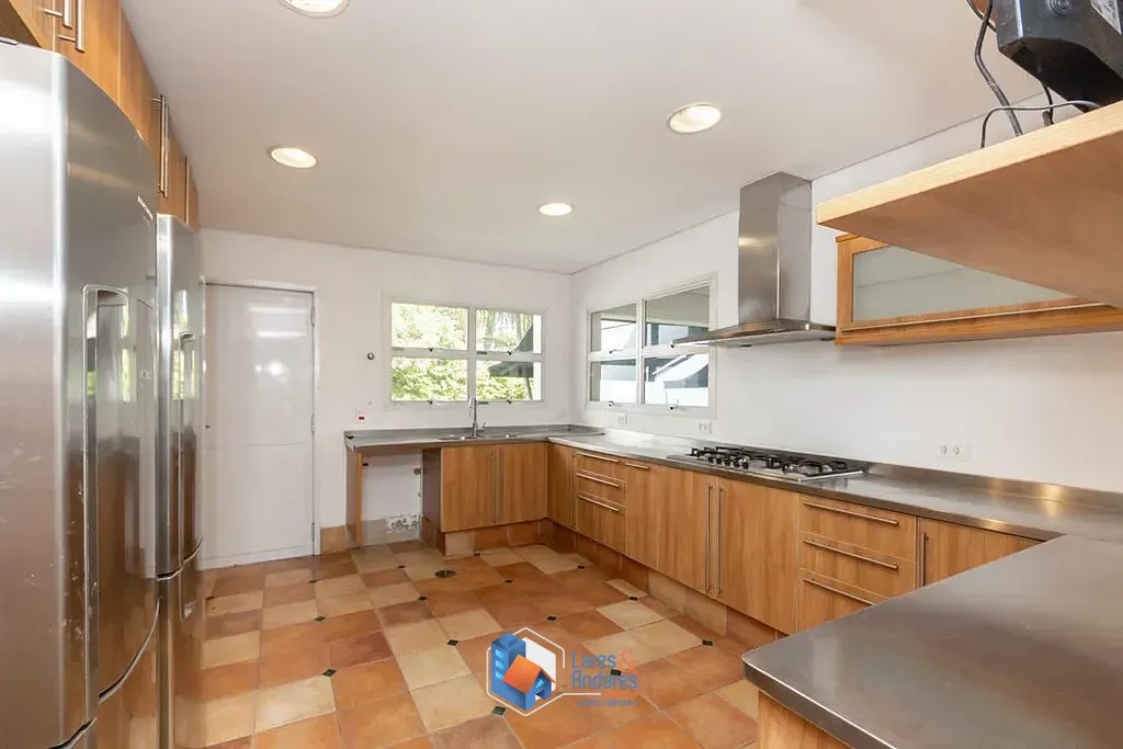 Casa, 4 quartos, 819 m² - Foto 46
