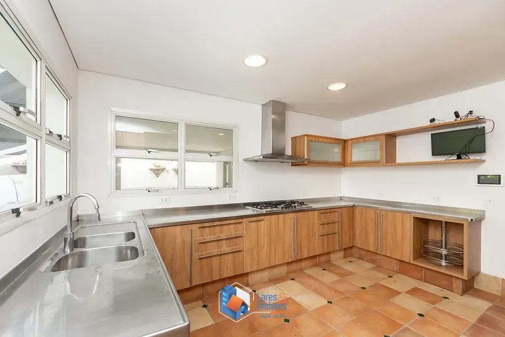 Casa, 4 quartos, 819 m² - Foto 47