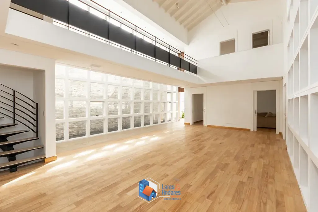 Casa, 4 quartos, 819 m² - Foto 48