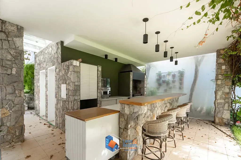 Casa, 4 quartos, 819 m² - Foto 51