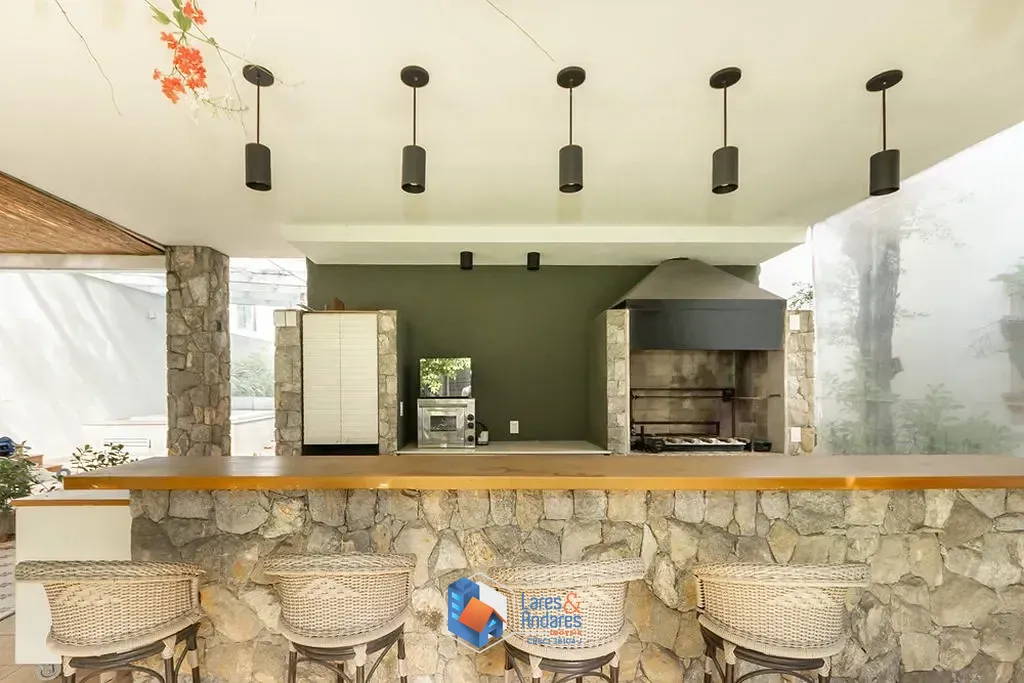 Casa, 4 quartos, 819 m² - Foto 52