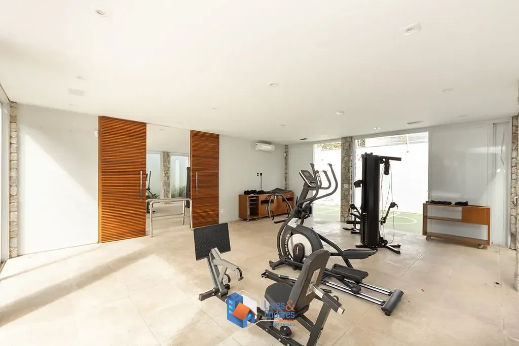 Casa, 4 quartos, 819 m² - Foto 56