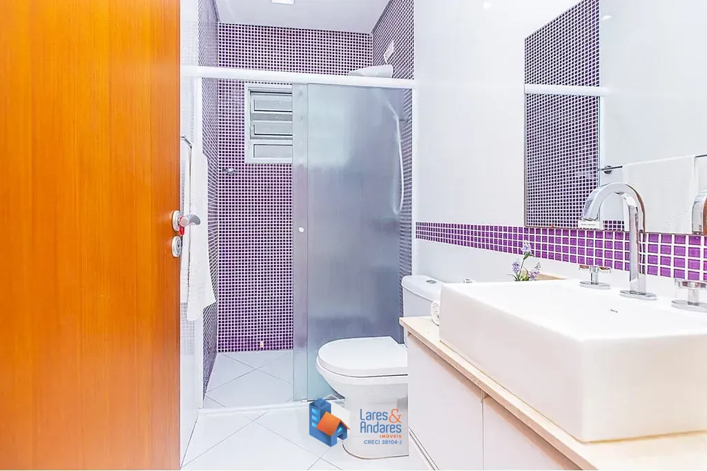 Casa, 4 quartos, 380 m² - Foto 45