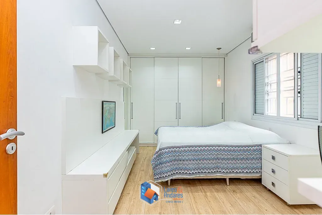 Casa, 4 quartos, 380 m² - Foto 38