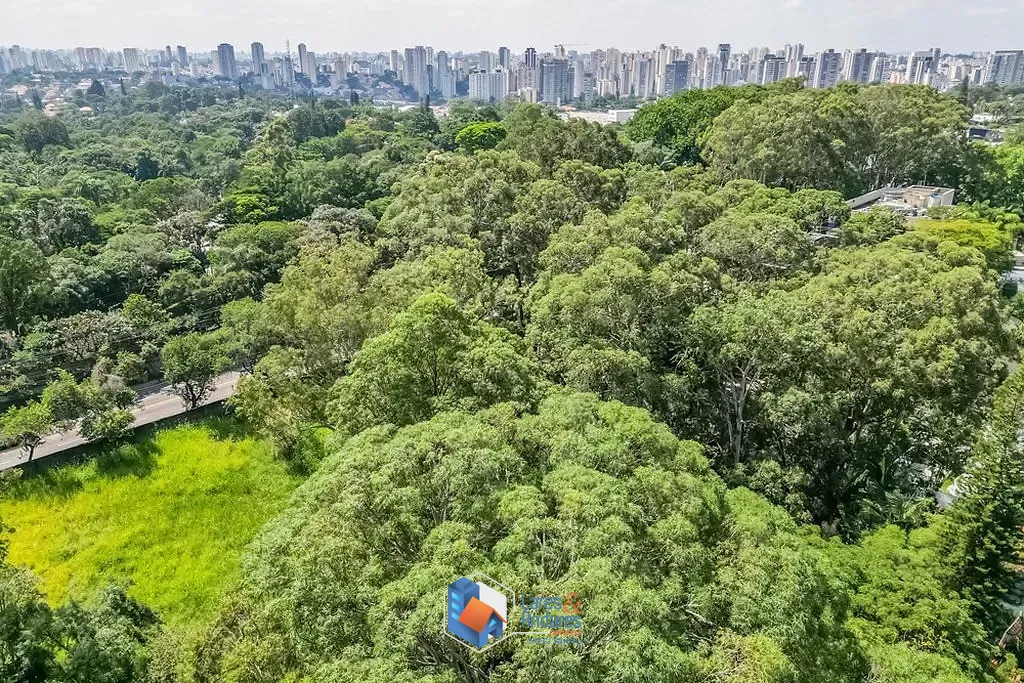 Casa, 4 quartos, 237 m² - Foto 35