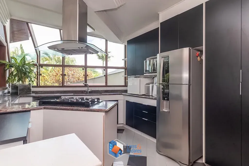 Casa, 4 quartos, 237 m² - Foto 59