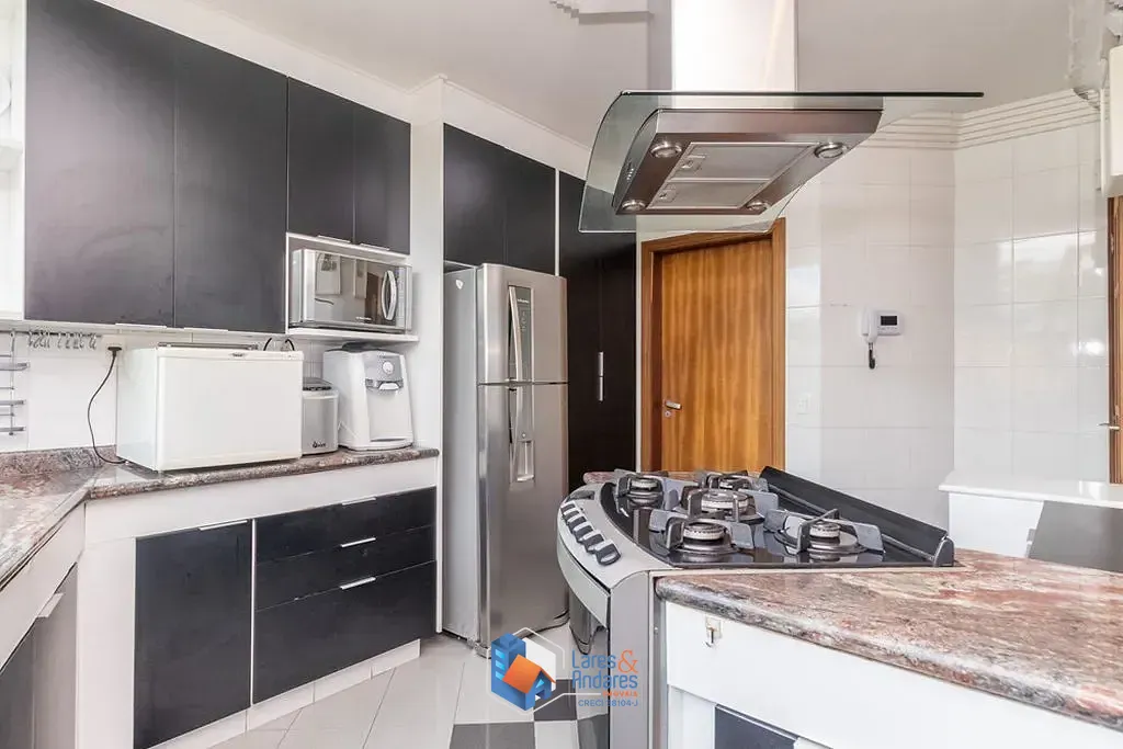 Casa, 4 quartos, 237 m² - Foto 60
