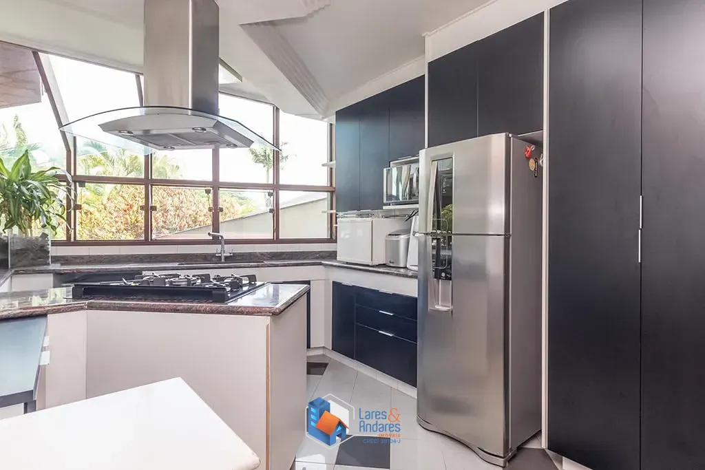Casa, 4 quartos, 237 m² - Foto 61