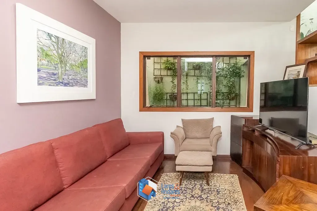 Casa, 4 quartos, 237 m² - Foto 63