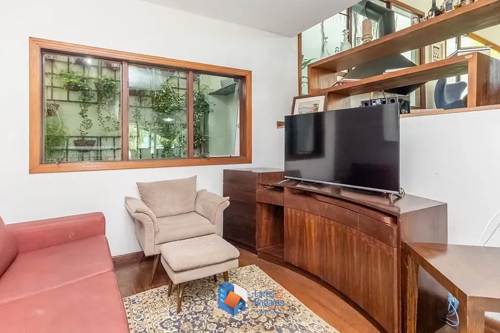 Casa, 4 quartos, 237 m² - Foto 64
