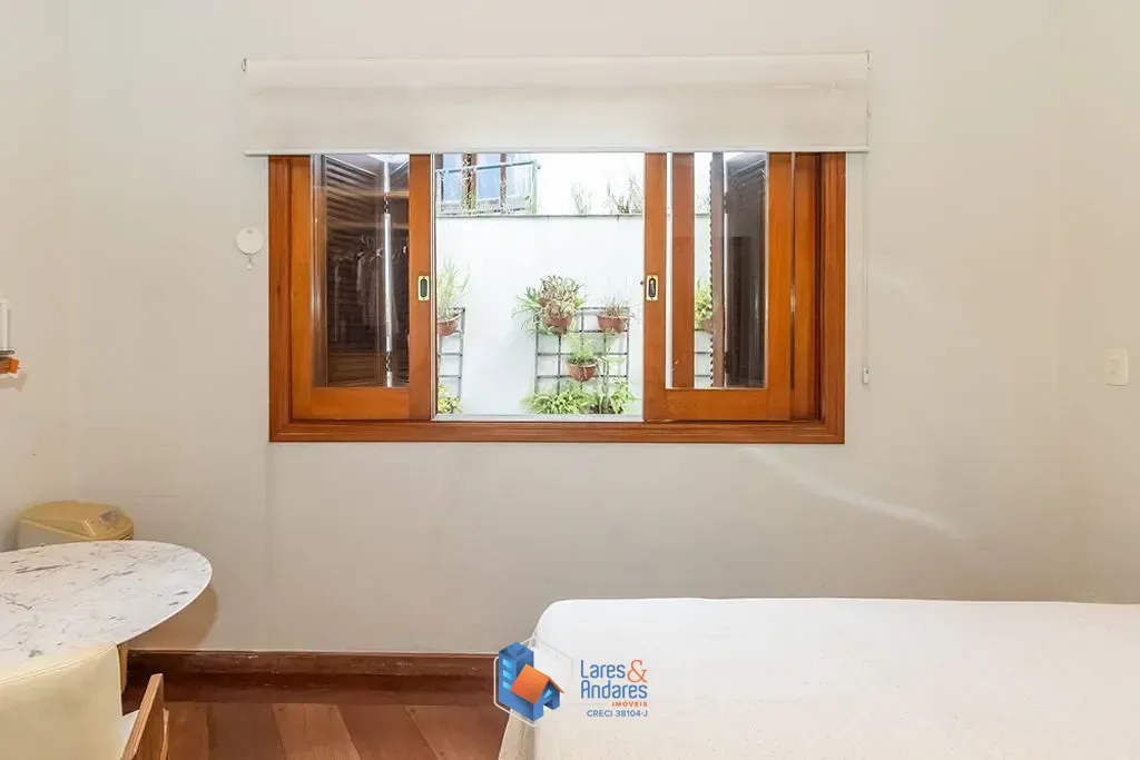 Casa, 4 quartos, 237 m² - Foto 7