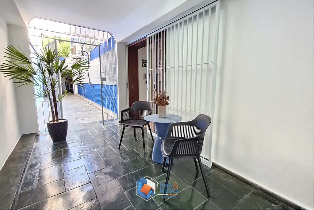 Loja-Salão, 430 m² - Foto 29