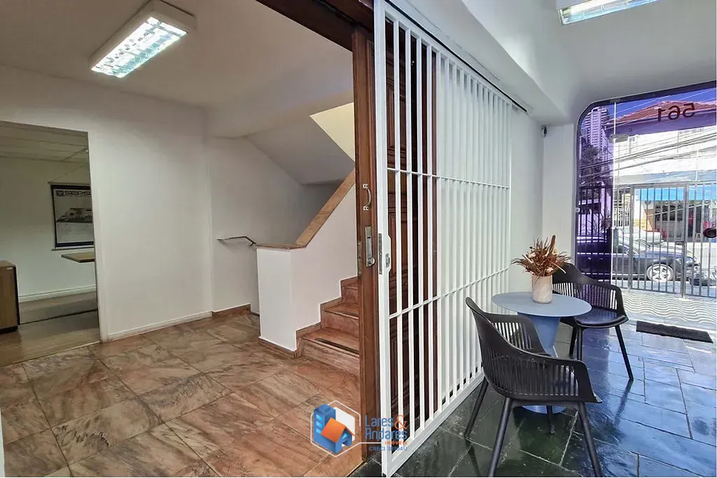 Loja-Salão, 430 m² - Foto 28