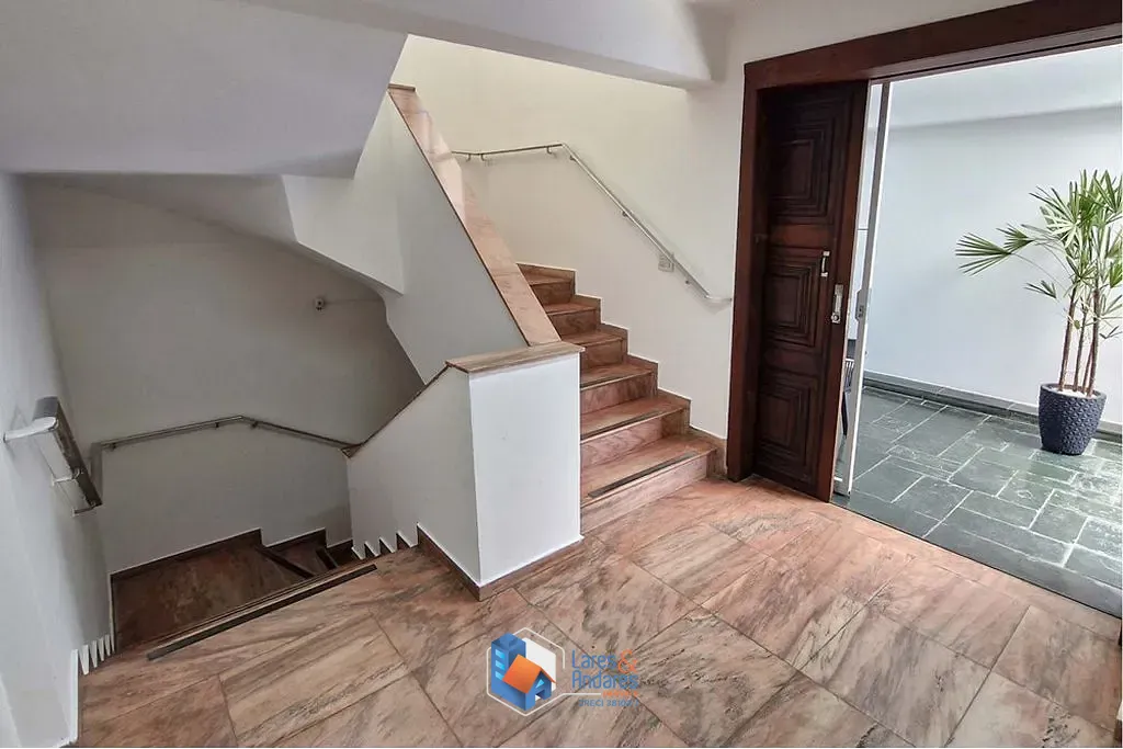 Loja-Salão, 430 m² - Foto 26