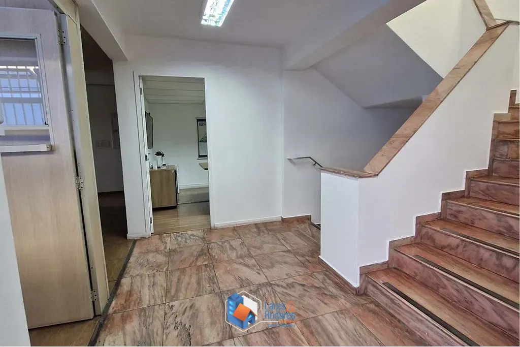 Loja-Salão, 430 m² - Foto 25