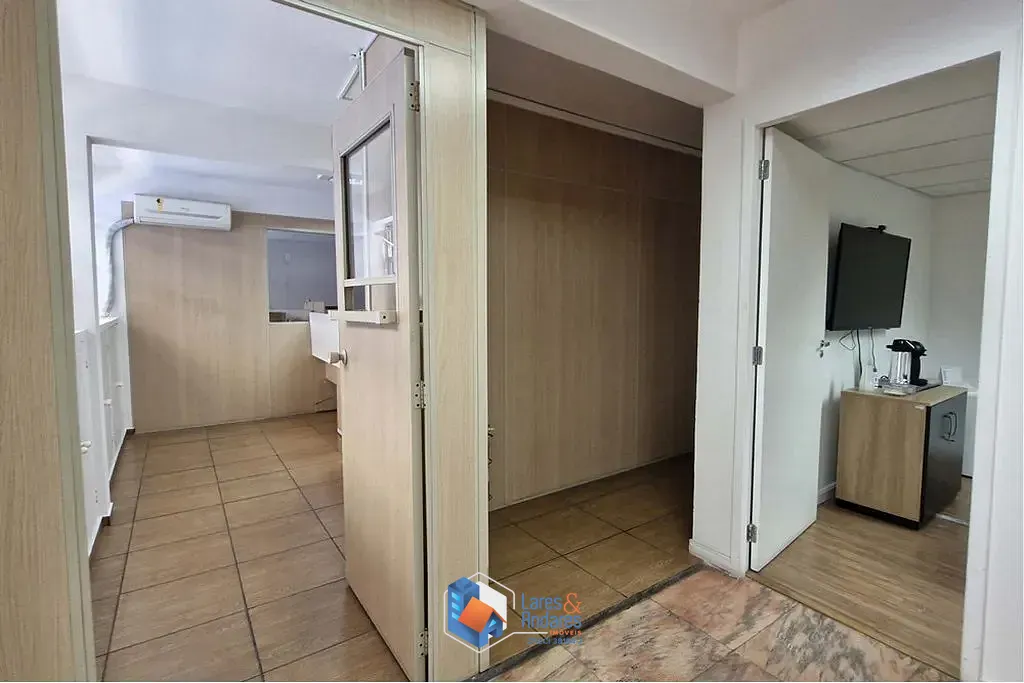 Loja-Salão, 430 m² - Foto 24