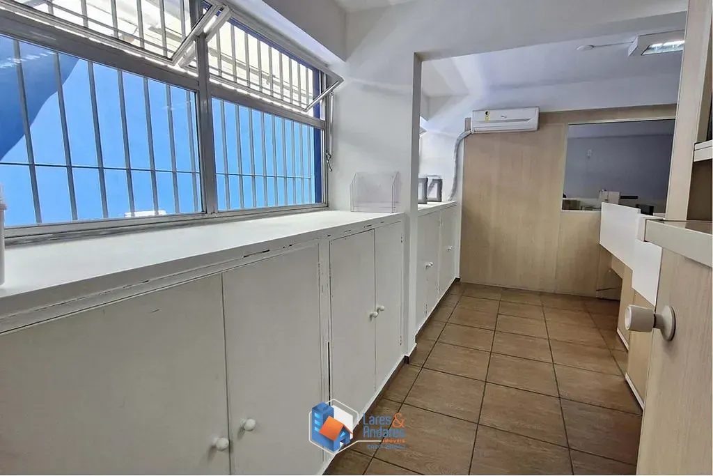 Loja-Salão, 430 m² - Foto 21