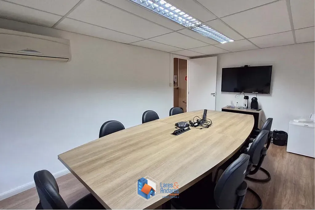 Loja-Salão, 430 m² - Foto 20