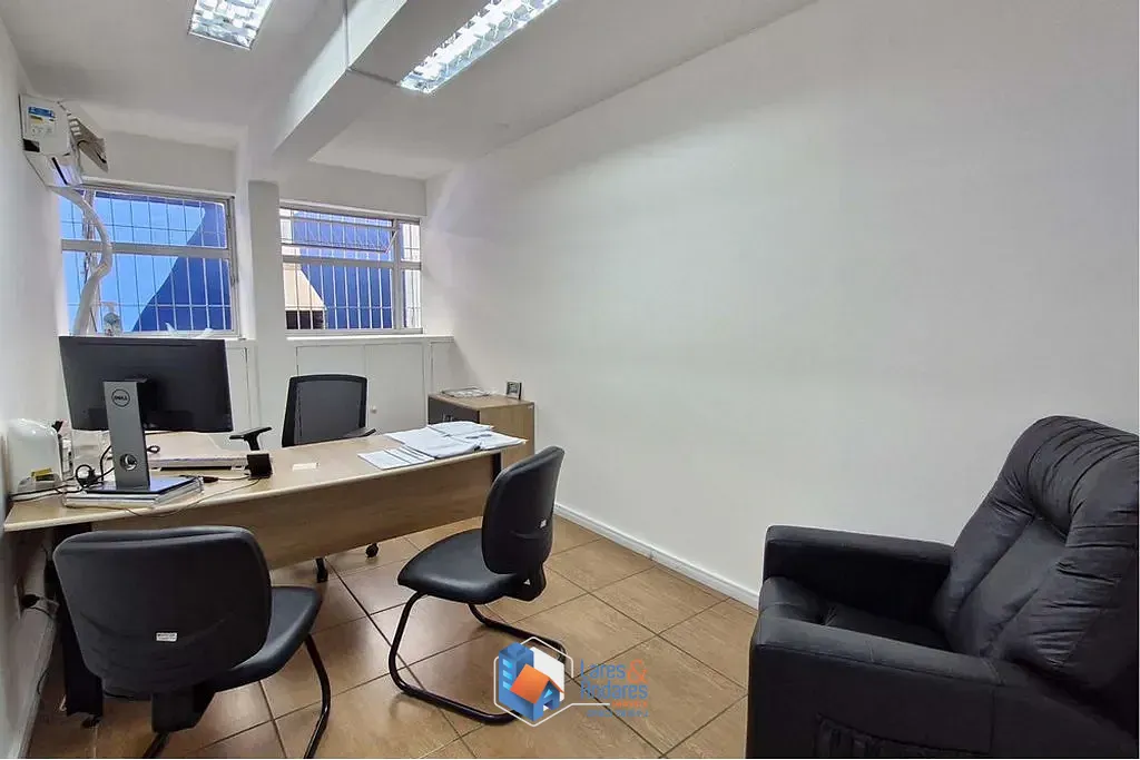 Loja-Salão, 430 m² - Foto 18