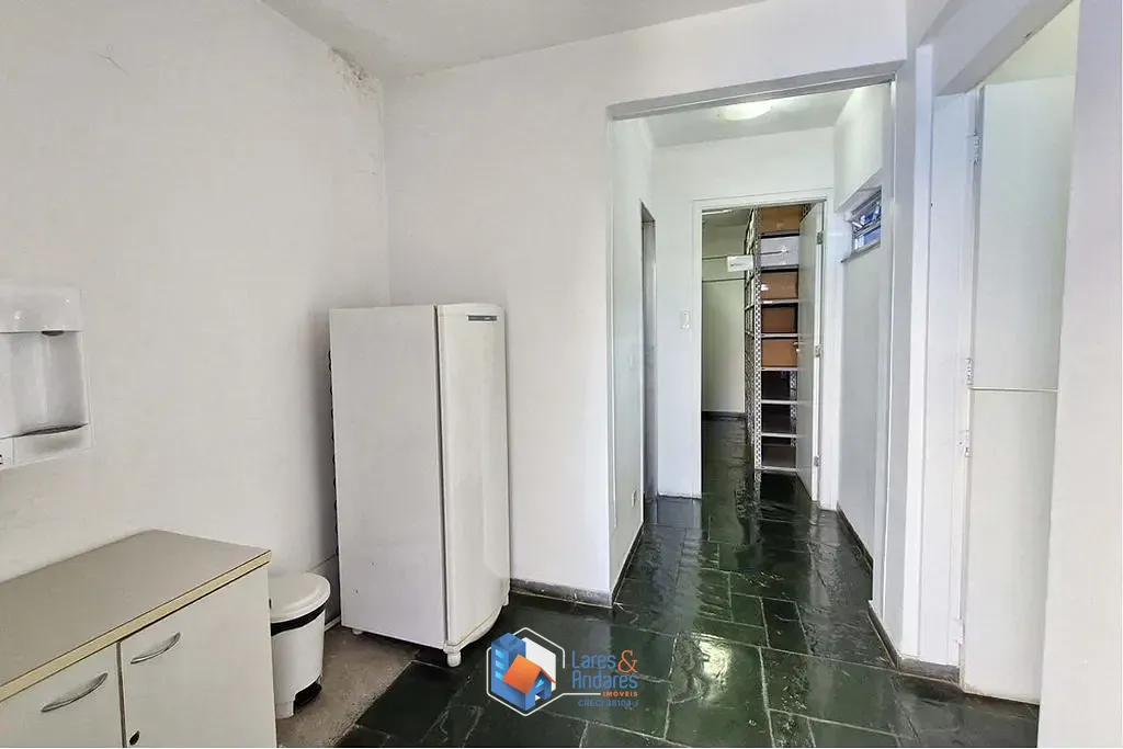 Loja-Salão, 430 m² - Foto 14