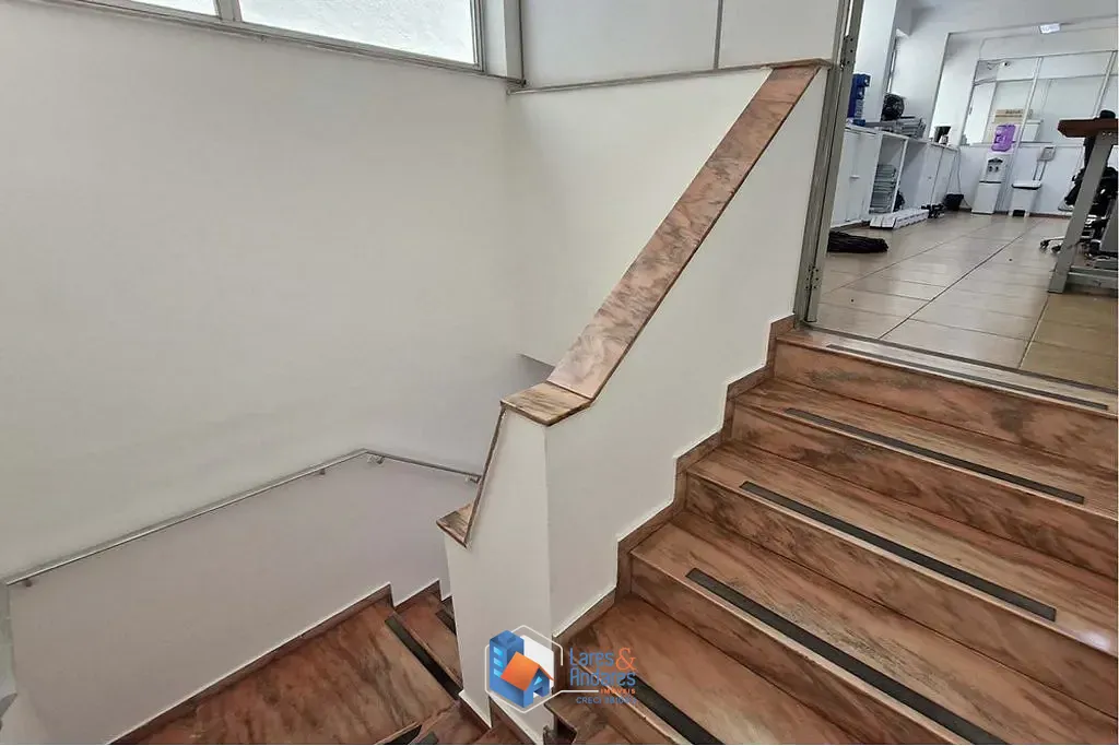 Loja-Salão, 430 m² - Foto 12