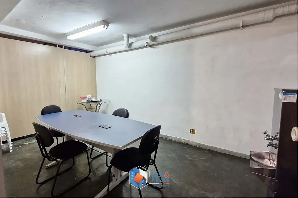Loja-Salão, 430 m² - Foto 6