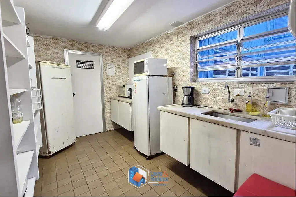 Loja-Salão, 430 m² - Foto 5