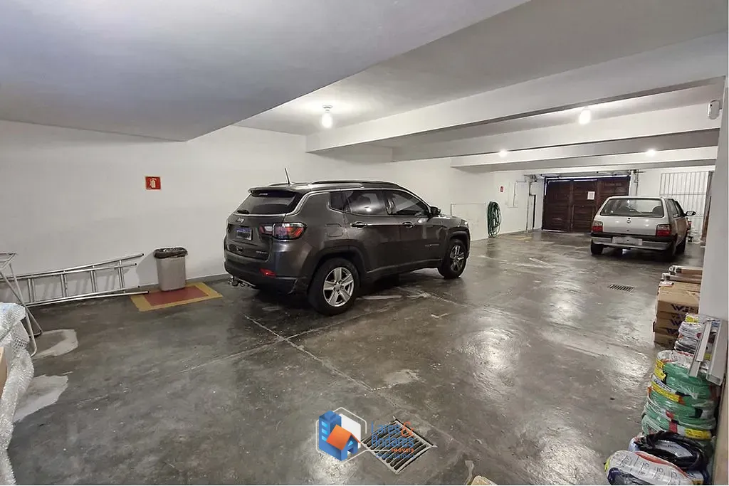 Loja-Salão, 430 m² - Foto 4