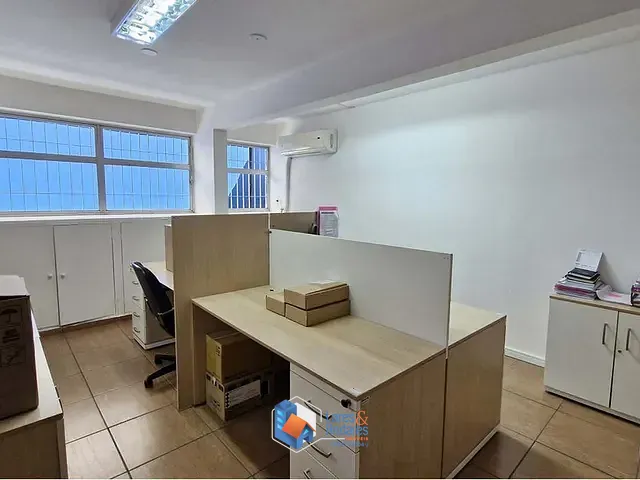 Loja à venda, no bairro Aclimação em São Paulo