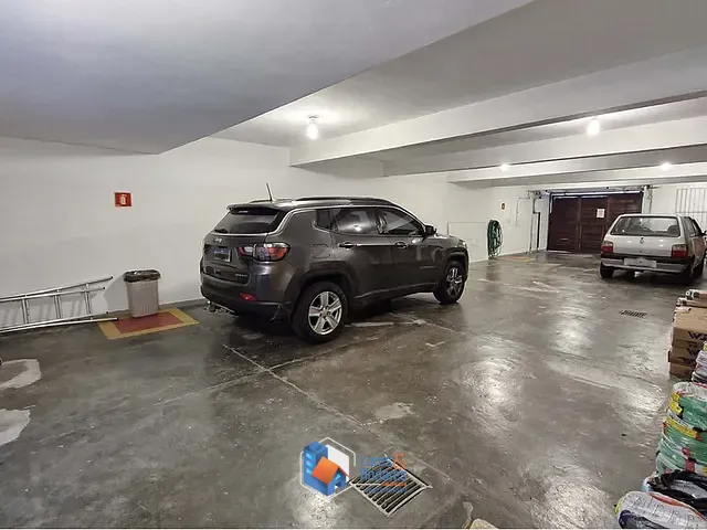 Loja à venda, no bairro Aclimação em São Paulo