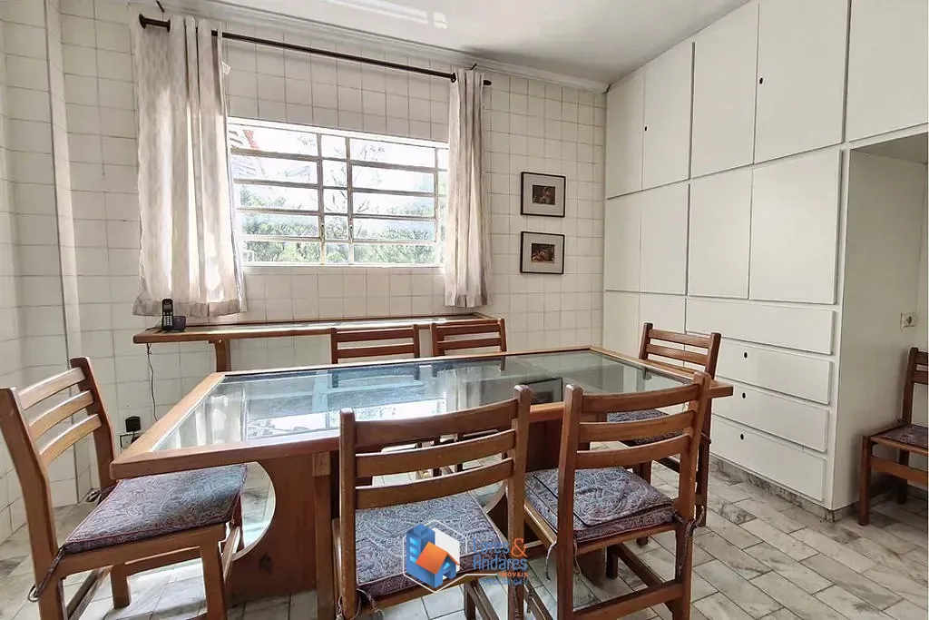 Casa, 6 quartos, 473 m² - Foto 39