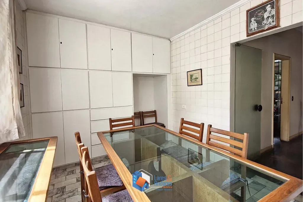 Casa, 6 quartos, 473 m² - Foto 38