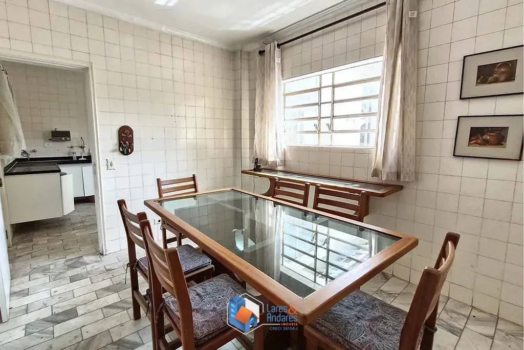 Casa, 6 quartos, 473 m² - Foto 37