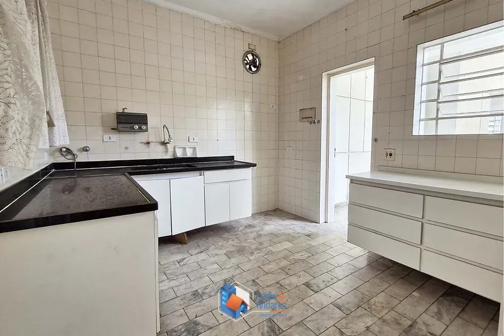 Casa, 6 quartos, 473 m² - Foto 36