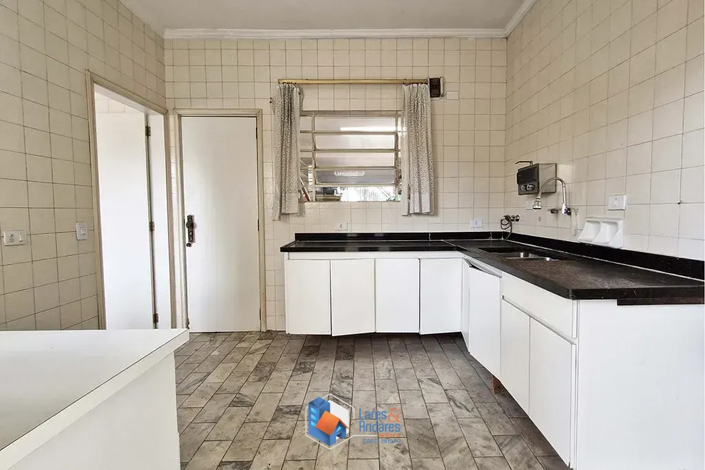 Casa, 6 quartos, 473 m² - Foto 44
