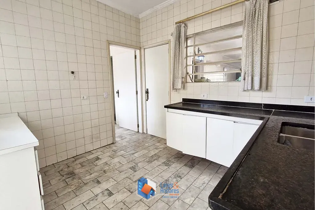 Casa, 6 quartos, 473 m² - Foto 53