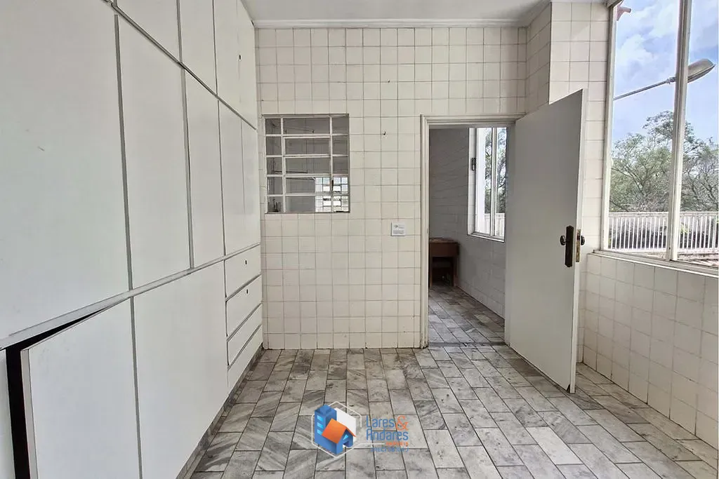 Casa, 6 quartos, 473 m² - Foto 54
