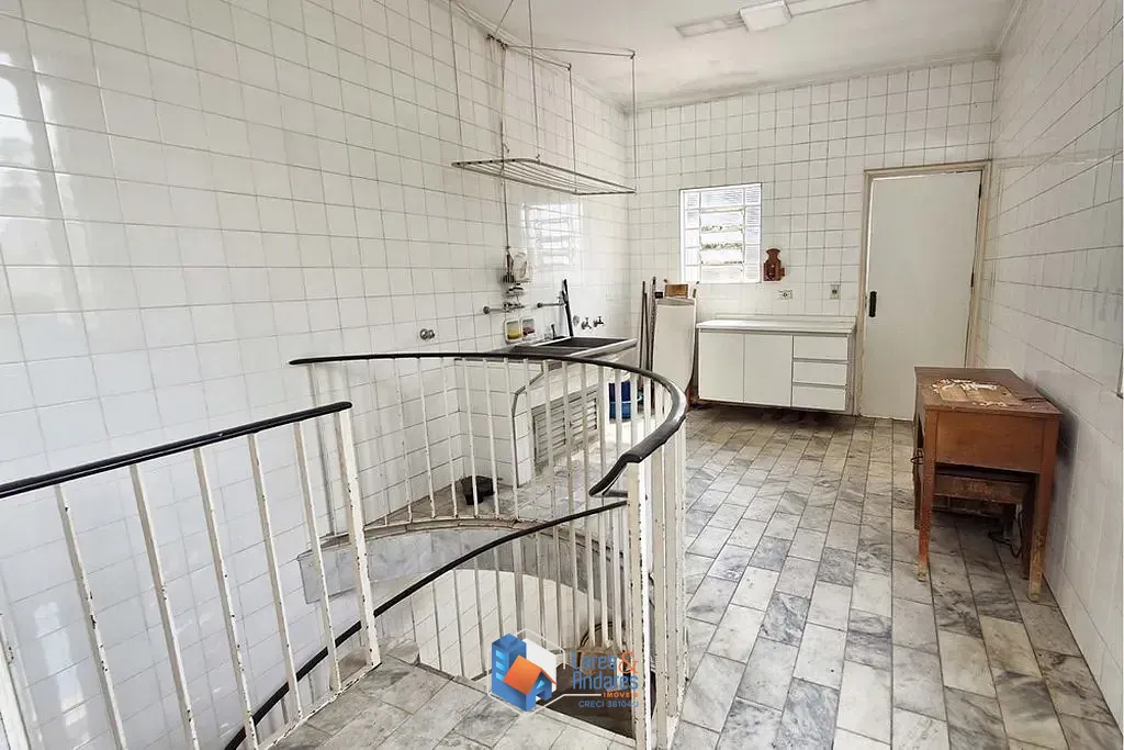 Casa, 6 quartos, 473 m² - Foto 55