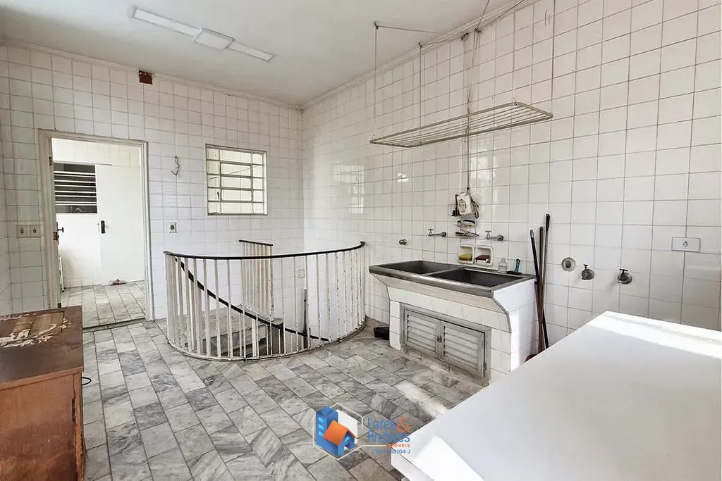 Casa, 6 quartos, 473 m² - Foto 56