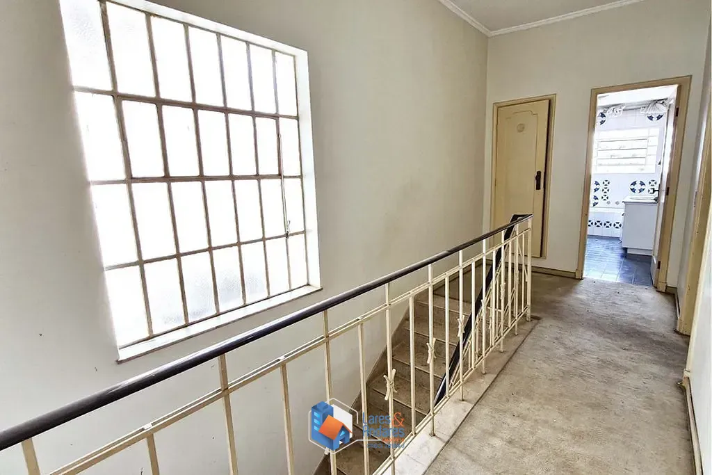 Casa, 6 quartos, 473 m² - Foto 59