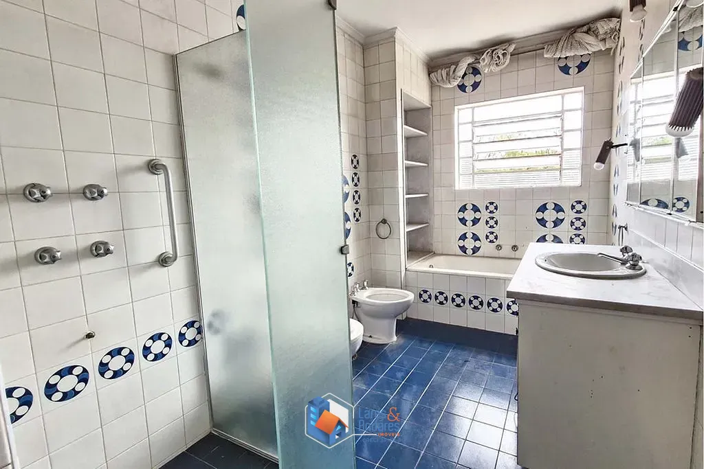 Casa, 6 quartos, 473 m² - Foto 60