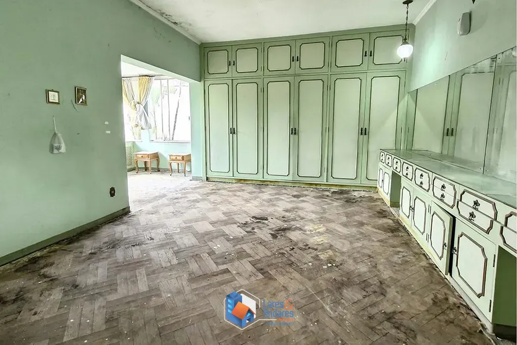 Casa, 6 quartos, 473 m² - Foto 61