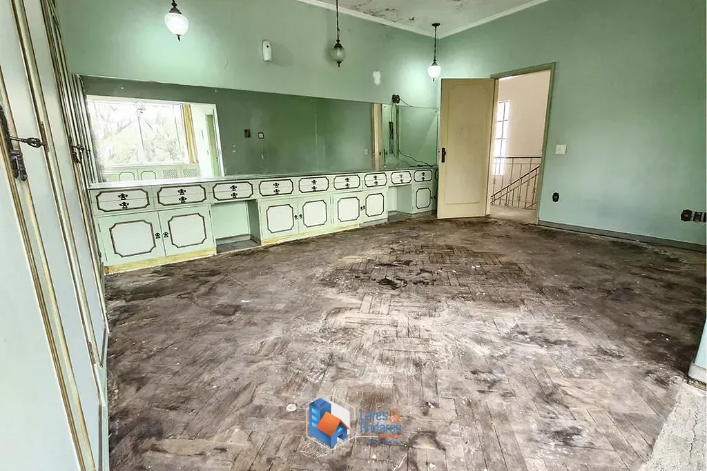 Casa, 6 quartos, 473 m² - Foto 62