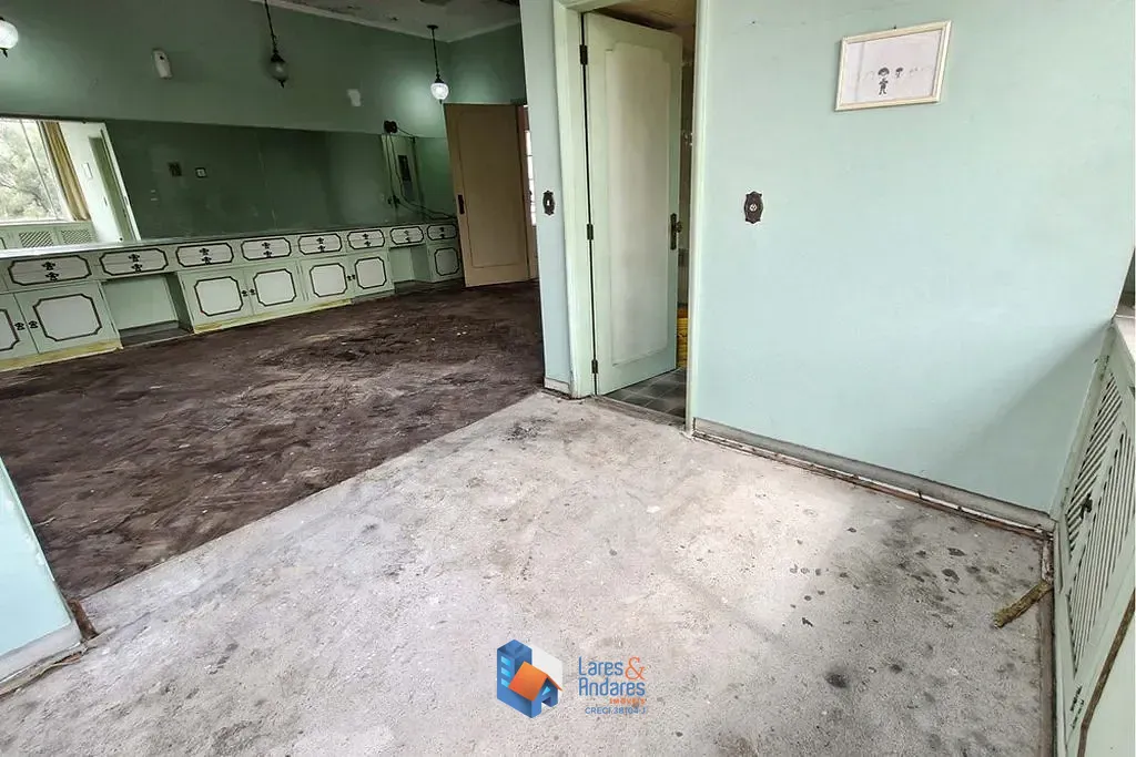 Casa, 6 quartos, 473 m² - Foto 65