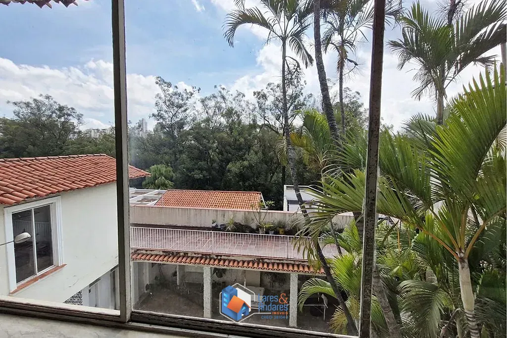 Casa, 6 quartos, 473 m² - Foto 67