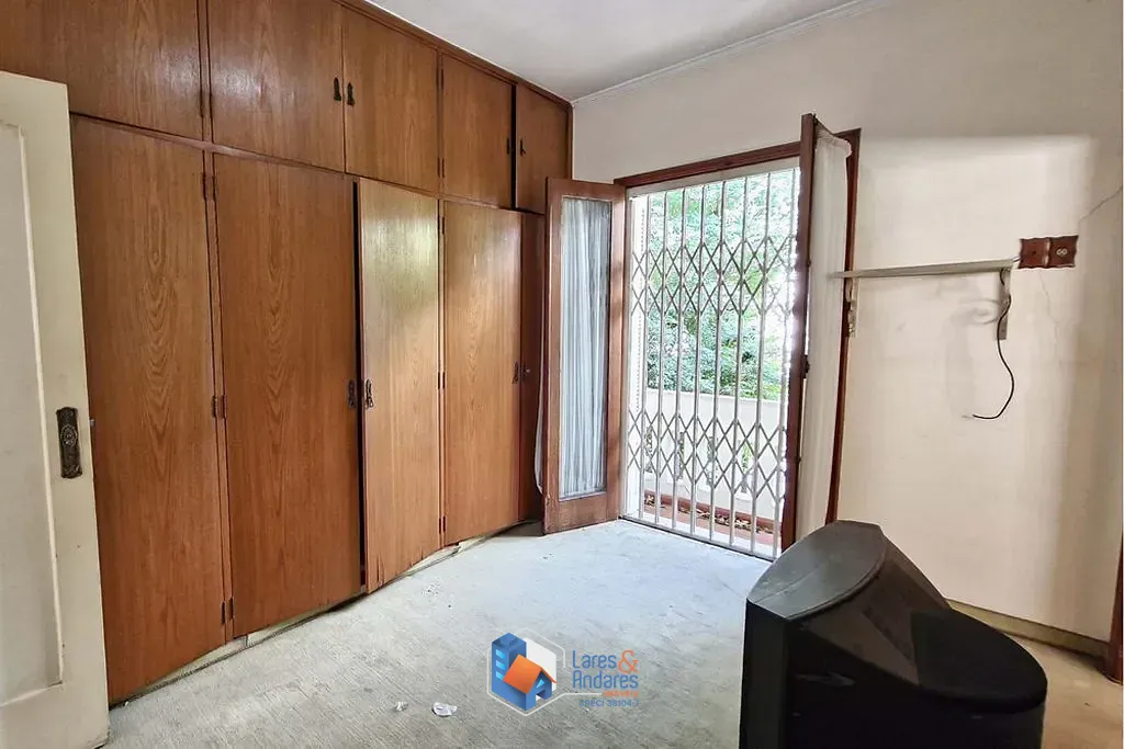 Casa, 6 quartos, 473 m² - Foto 52